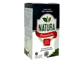 Natura Premium
