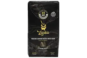 Laska Seleccion Especial