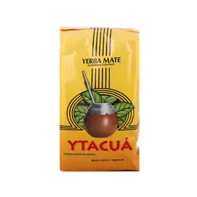Ytacua Tipo PC-1