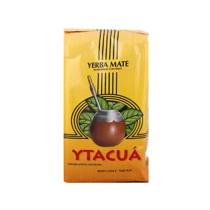 Ytacua Tipo PC-1 - photo 1