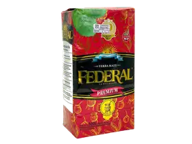 Federal Premium