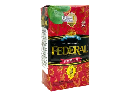 Federal Premium - photo 1