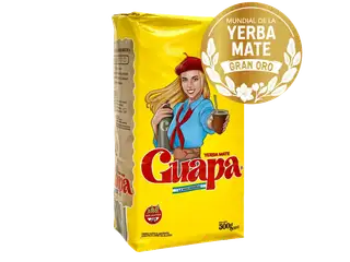 Tradicional