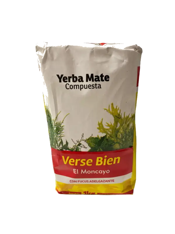 El Moncayo Compuesta Verse Bien