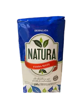 Sanesa Natura Despalada