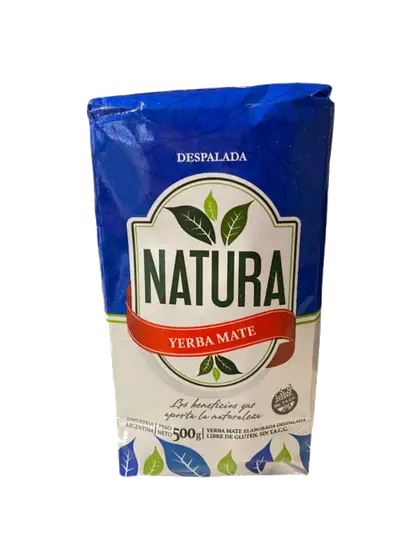 Sanesa Natura Despalada - photo 1