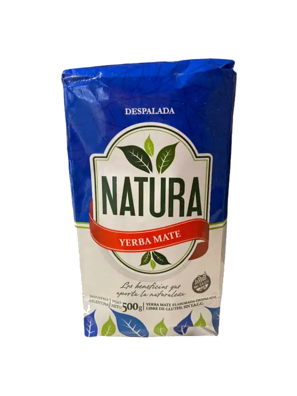 Sanesa Natura Despalada