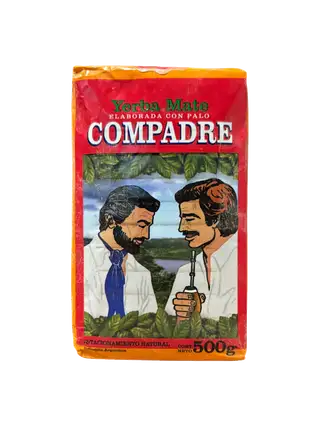 Tradicional