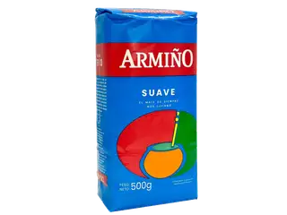 ARMINO SUAVE