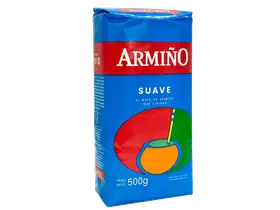 ARMINO SUAVE
