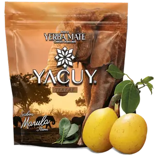 Marula