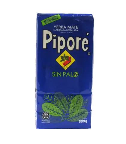 Pipore Despalada - photo 2