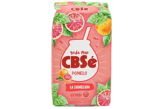 Pomelo