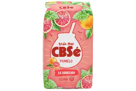 CBS'e Pomelo