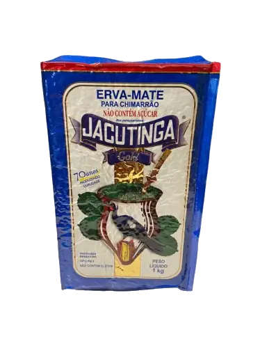 Jacutinga Gold - photo 2