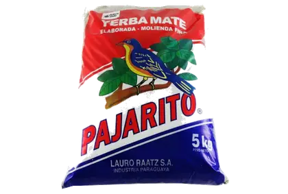 Pajarito Tradicional - photo 3