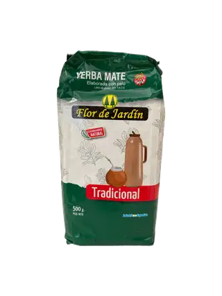 Tradicional