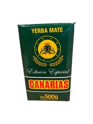 Canarias Especial - photo 2