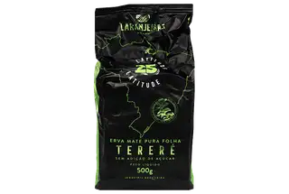 Terere Pura Folha