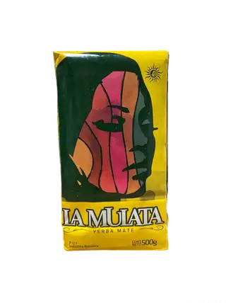Tradicional PU 1
