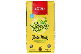 Kraus Gaucho