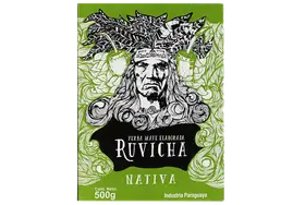 Ruvicha Nativa