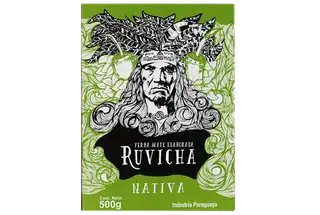 Nativa