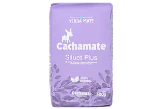 Siluet Plus