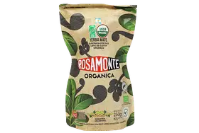 Rosamonte Organica