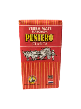 Puntero / Unimate Puntero Tradicional