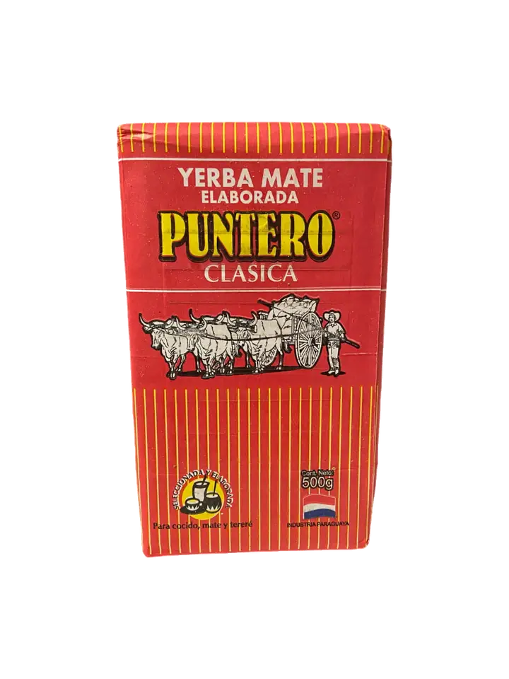 Puntero / Unimate Puntero Tradicional