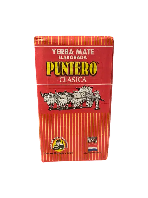 Puntero / Unimate Puntero Tradicional