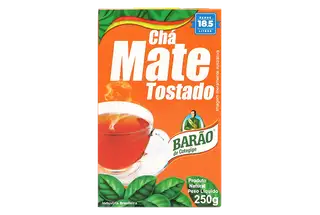 Tostado