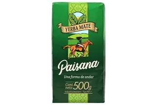 Paisana