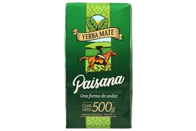 Paisana