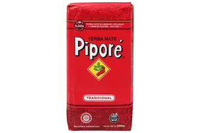 Pipore Con Palo