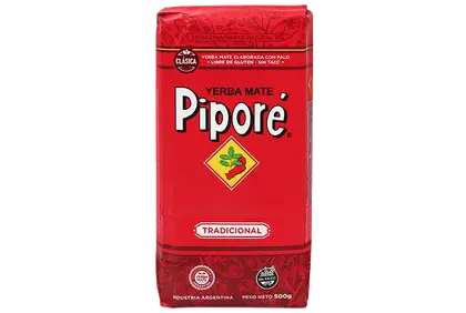 Pipore Con Palo - photo 1