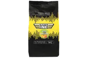 Mateine Piña Naranja