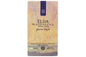 Elda Despalada