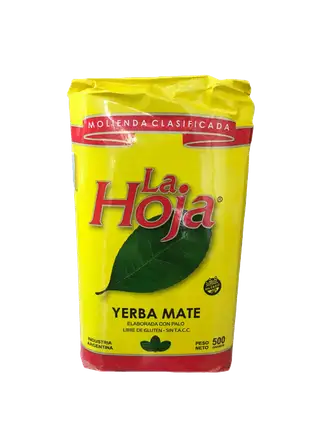Elaborada