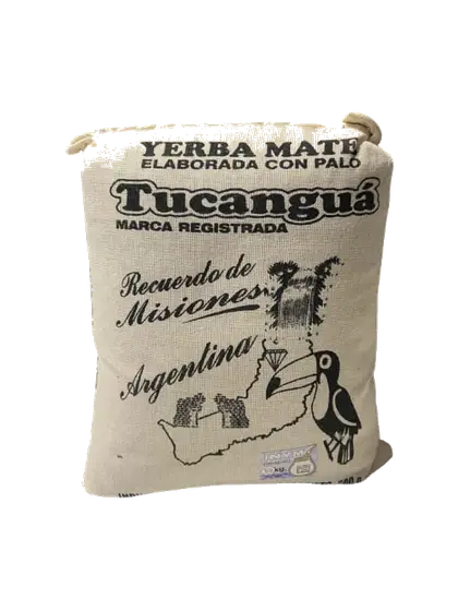 Ruiz de Montoya Tucangua Premium en Lienzo - photo 2