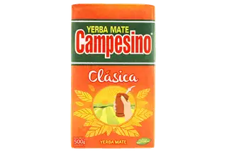 Classica