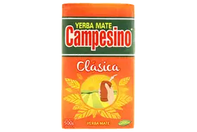 Campesino Classica