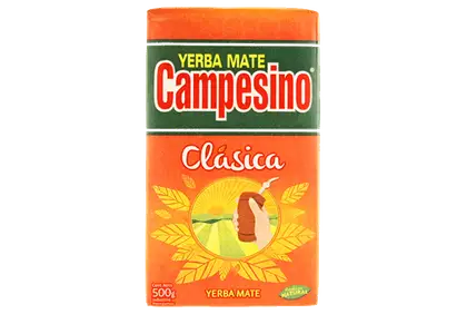 Campesino Classica - photo 1
