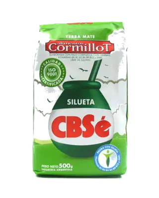 Silueta