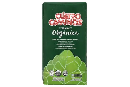 Cuatro Caminos - photo 1