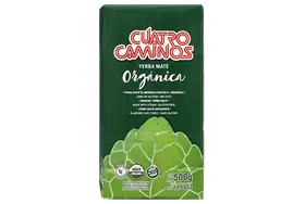 Cuatro Caminos