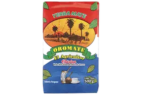 Oromate Classica