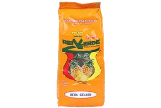 Sweet Pineapple