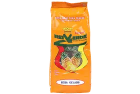 Rei Verde Sweet Pineapple